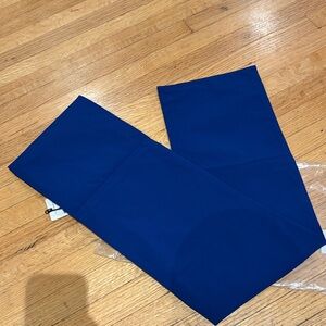 NWT 💚 STIO Fernos Insulated Scarf unisex one size